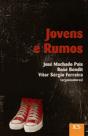 Jovens e Rumos - Preview