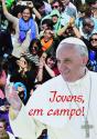 Jovens em Campo  - Preview