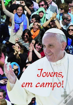 Capa do artigo Jovens em Campo 