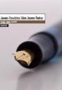 Jovens Ensaístas Lêem Jovens Poetas - Preview