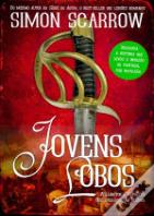 Jovens Lobos