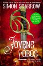Jovens Lobos - Preview