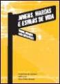 Jovens, Marcas e Estilos de Vida - Preview