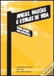 Capa do artigo Jovens, Marcas e Estilos de Vida