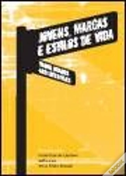 Capa do artigo Jovens, Marcas e Estilos de Vida