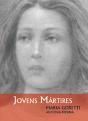Jovens Mártires - Preview