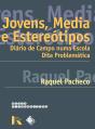 Jovens, Media e Estereótipos - Preview