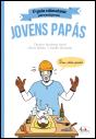 Jovens Papás - Preview