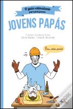 Jovens Papás