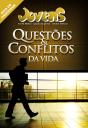 Jovens - QuestõEs E Conflitos Da Vida - Guia - Preview
