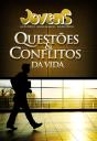 Jovens - Questões E Conflitos Da Vida - Aluno - Preview
