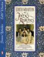 Jovens Rebeldes - Preview