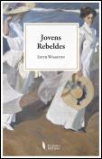 Jovens Rebeldes