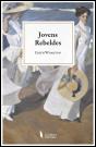 Jovens Rebeldes - Preview