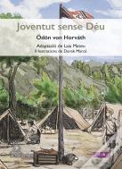 Joventut Sense Déu