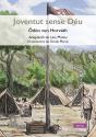 Joventut Sense Déu - Preview