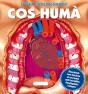 Joves Exploradors. Cos Humãá - Preview