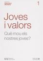 Joves I Valors - Preview