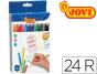 JOVI - 24 MARCADORES - 1624 - Preview