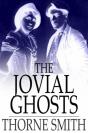 Jovial Ghosts - Preview
