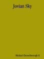 Jovian Sky - Preview