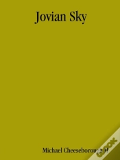 Capa do artigo Jovian Sky