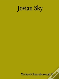 Capa do artigo Jovian Sky