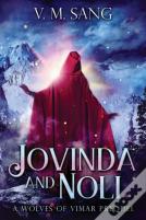 Jovinda And Noli