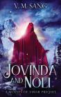 Jovinda And Noli - Preview