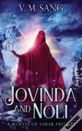 Jovinda And Noli