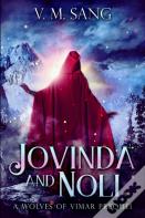 Jovinda And Noli