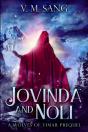 Jovinda And Noli - Preview