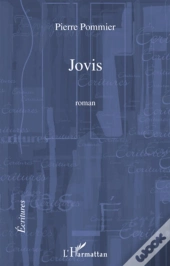 Jovis