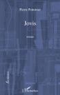 Jovis - Preview