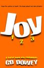 Joy 123 - Preview