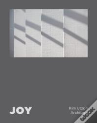 Joy