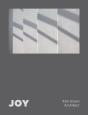 Joy - Preview