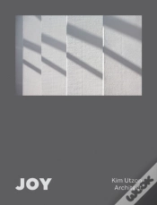 Capa do artigo Joy
