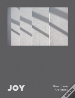 Capa do artigo Joy