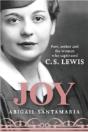 Joy - Preview