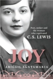 Capa do artigo Joy