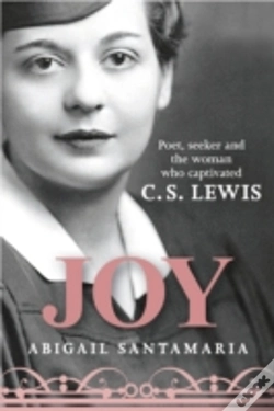 Capa do artigo Joy