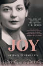 Joy - Preview