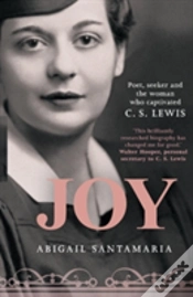 Capa do artigo Joy