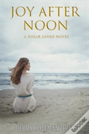Capa do artigo Joy After Noon