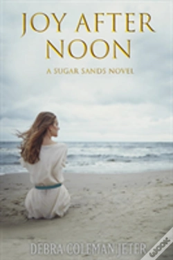 Capa do artigo Joy After Noon