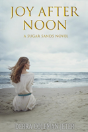 Joy After Noon - Preview
