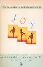 Joy - Preview