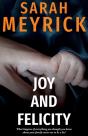 Joy And Felicity - Preview