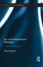 Joy And International Relations - Preview
